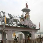 15 Places To Visit In Uttarakhand for Travelling Architect - Sheet5
