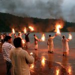15 Places To Visit In Uttarakhand for Travelling Architect - Sheet6