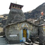 15 Places To Visit In Uttarakhand for Travelling Architect - Sheet8