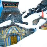 15 Places To Visit In Uttarakhand for Travelling Architect - Sheet9