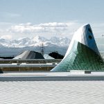 Buildings Of Italy: 15 Architectural Marvels Every Architect Must See - Sheet1