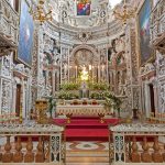 Buildings Of Italy: 15 Architectural Marvels Every Architect Must See - Sheet11