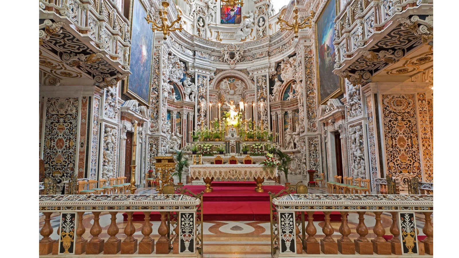 Chiesa di Santa Caterina d'Alessandria, Palermo_© Sedmak_Getty Images.jpg?w=999