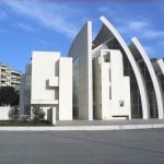 Buildings Of Italy: 15 Architectural Marvels Every Architect Must See - Sheet12