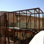 Buildings Of Italy: 15 Architectural Marvels Every Architect Must See - Sheet13