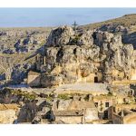 Buildings Of Italy: 15 Architectural Marvels Every Architect Must See - Sheet14