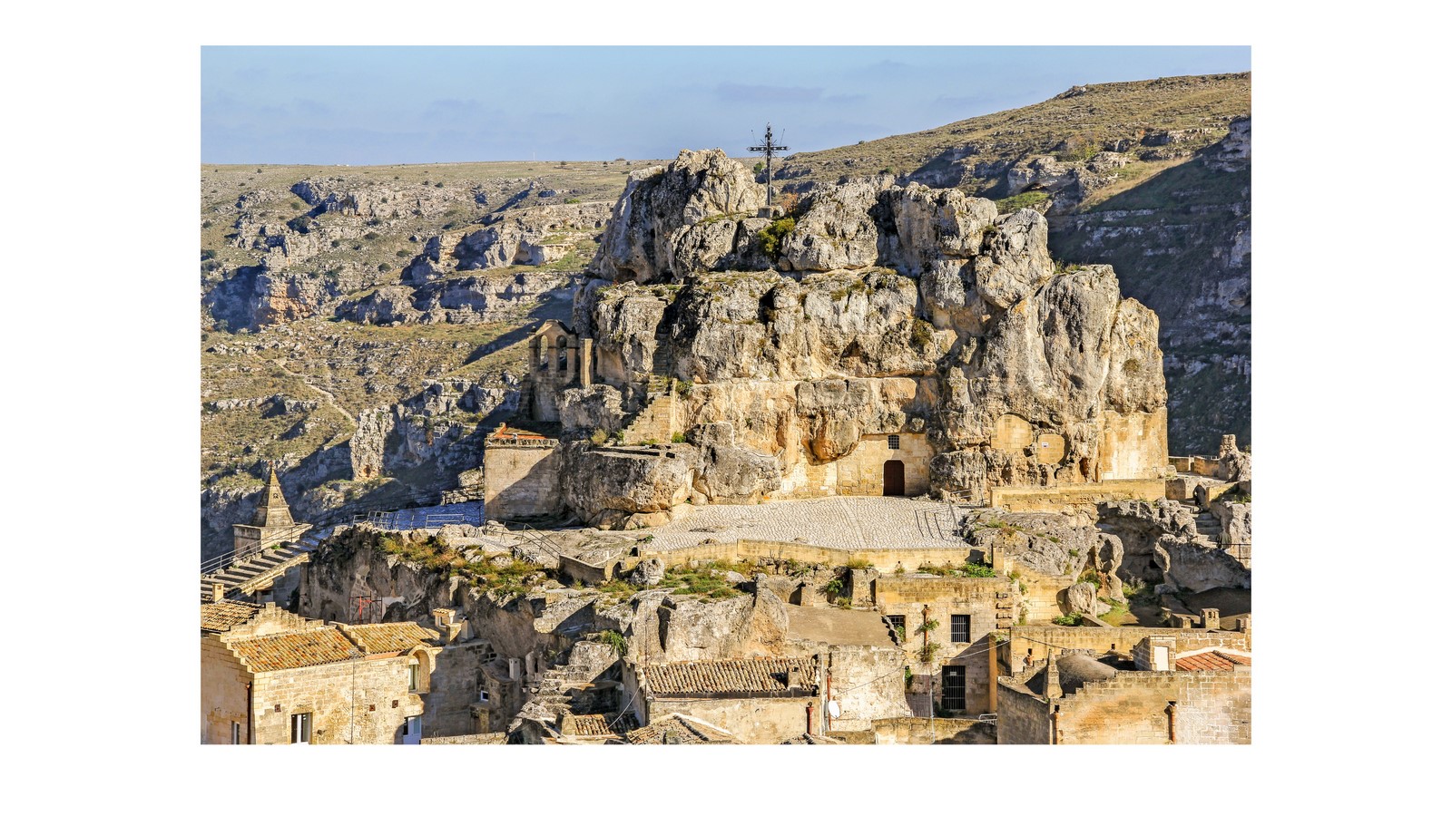 Church of Santa Maria de Idris, Matera_© Yuelan_ Getty Images.jpg?w=999