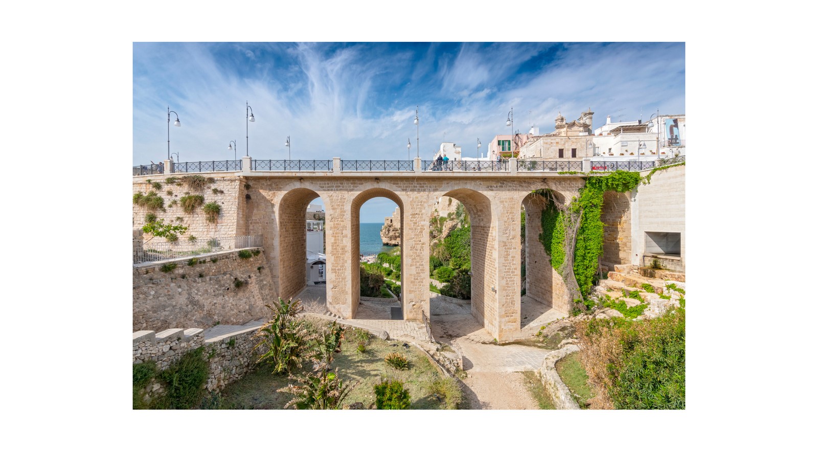 Church of Santa Maria de Idris, Matera_© Cezary Wojtkowski_Getty Images.jpg?w=999