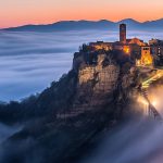 Buildings Of Italy: 15 Architectural Marvels Every Architect Must See - Sheet2