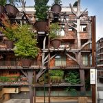 Buildings Of Italy: 15 Architectural Marvels Every Architect Must See - Sheet3