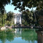 Buildings Of Italy: 15 Architectural Marvels Every Architect Must See - Sheet4