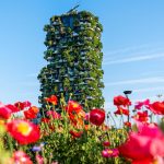 Buildings Of Italy: 15 Architectural Marvels Every Architect Must See - Sheet5