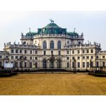 Buildings Of Italy: 15 Architectural Marvels Every Architect Must See - Sheet7