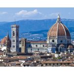 Buildings Of Italy: 15 Architectural Marvels Every Architect Must See - Sheet8