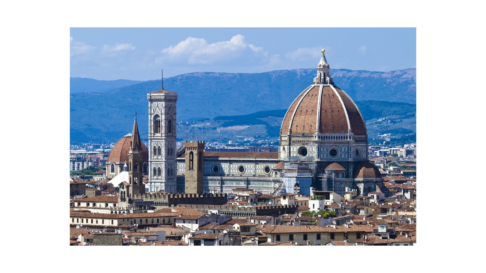 Buildings Of Italy: 15 Architectural Marvels Every Architect Must See - Sheet8