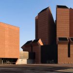 Buildings Of Italy: 15 Architectural Marvels Every Architect Must See - Sheet9