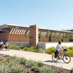 Narbo Via Museum by Foster + Partners - Sheet2
