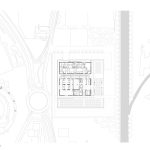 Narbo Via Museum by Foster + Partners - Sheet3