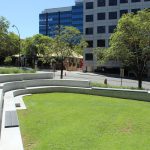 Channel Nine HQ by Cox Architecture - Sheet3