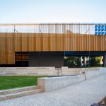 Channel Nine HQ by Cox Architecture - Sheet4