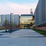 Billerica Memorial High School by Perkins and Will - Sheet2