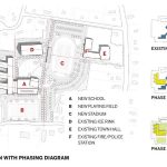 Billerica Memorial High School by Perkins and Will - Sheet4