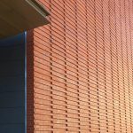 Billerica Memorial High School by Perkins and Will - Sheet7