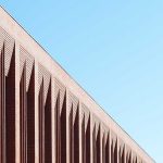 Billerica Memorial High School by Perkins and Will - Sheet8