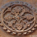 Timeline of Restoration: Tomb of Abdul Rahim Khankhana - Sheet5