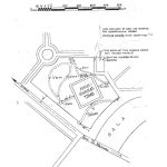 Timeline of Restoration: Tomb of Abdul Rahim Khankhana - Sheet6