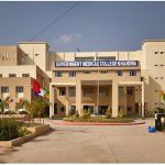 An architectural review of location: Khandwa - Sheet4