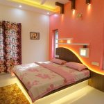 Architects in Thiruvananthapuram - Top 25 Architects in Thiruvananthapuram - Sheet1