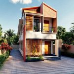 Architects in Thiruvananthapuram - Top 25 Architects in Thiruvananthapuram - Sheet10