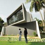 Architects in Thiruvananthapuram - Top 25 Architects in Thiruvananthapuram - Sheet11