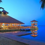 Architects in Thiruvananthapuram - Top 25 Architects in Thiruvananthapuram - Sheet13
