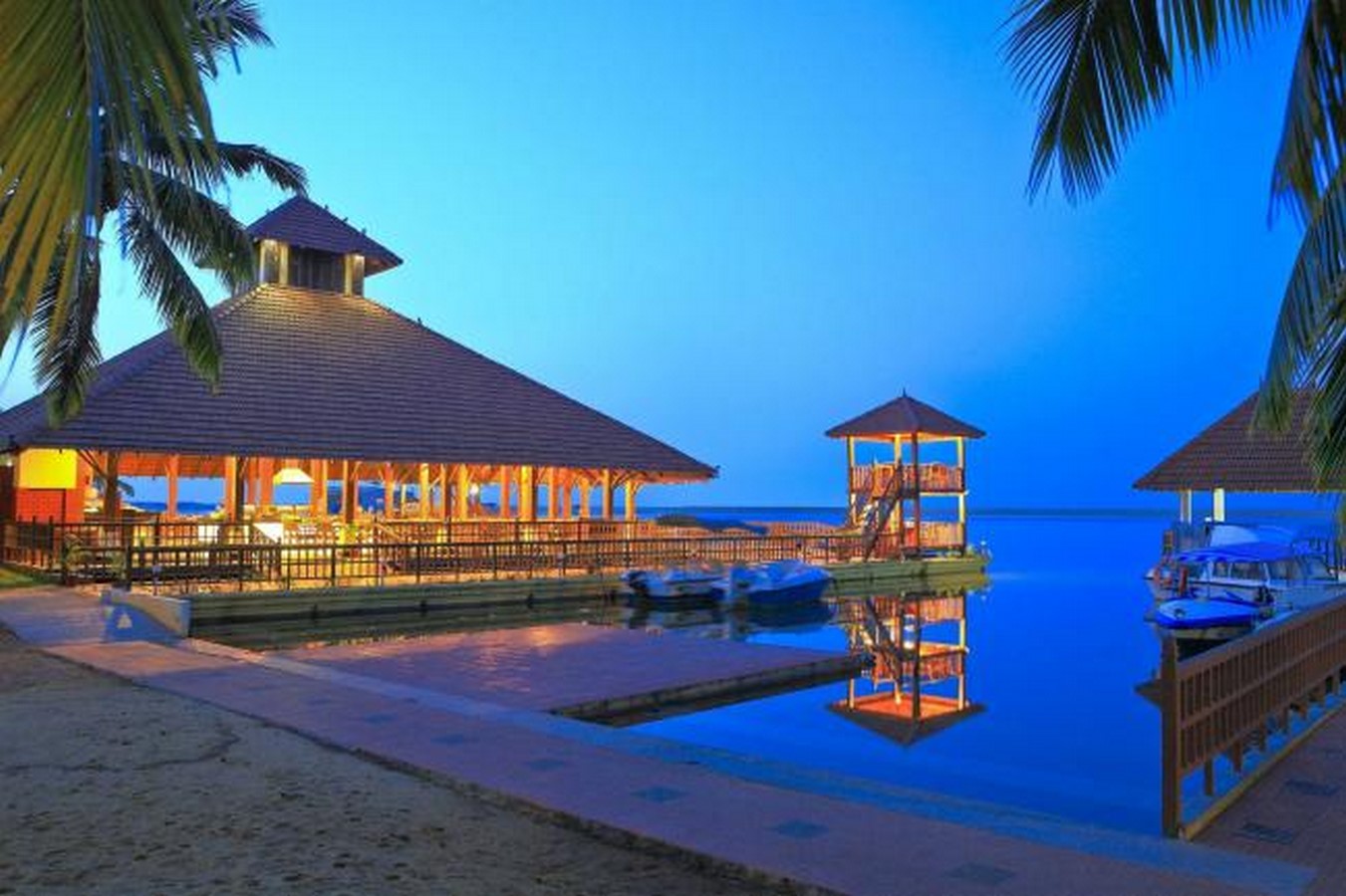 Architects in Thiruvananthapuram - Top 25 Architects in Thiruvananthapuram - Sheet13