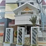 Architects in Thiruvananthapuram - Top 25 Architects in Thiruvananthapuram - Sheet14