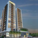 Architects in Thiruvananthapuram - Top 25 Architects in Thiruvananthapuram - Sheet17