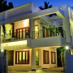 Architects in Thiruvananthapuram - Top 25 Architects in Thiruvananthapuram - Sheet18
