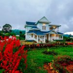 Architects in Thiruvananthapuram - Top 25 Architects in Thiruvananthapuram - Sheet19