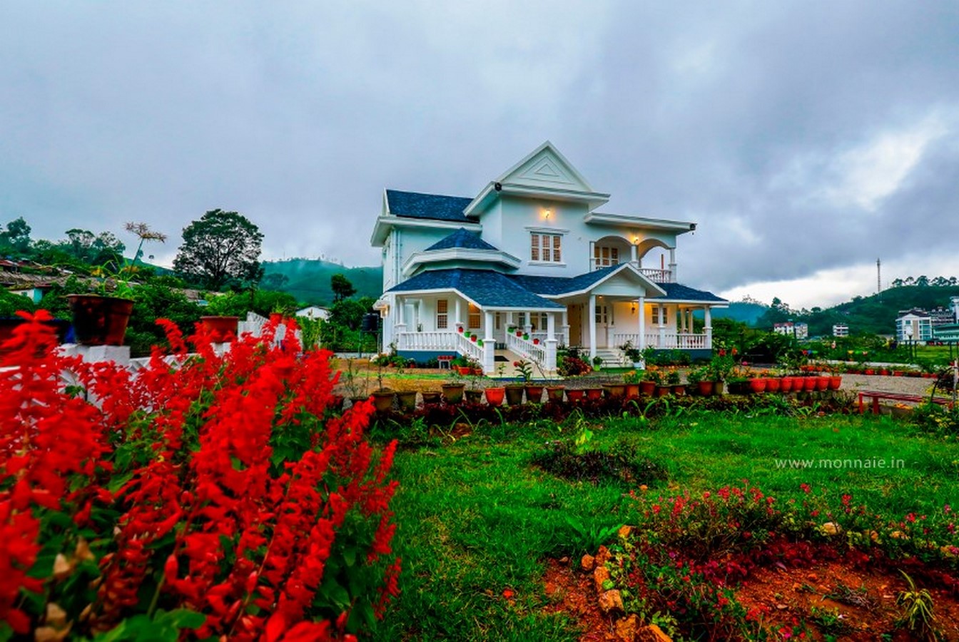 GANESH – 4950 SQFT_©https://www.monnaie.in/blog/detailed-project/best-architecture-firms-in-munnar/