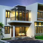Architects in Thiruvananthapuram - Top 25 Architects in Thiruvananthapuram - Sheet2