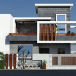 Architects in Thiruvananthapuram - Top 25 Architects in Thiruvananthapuram - Sheet20