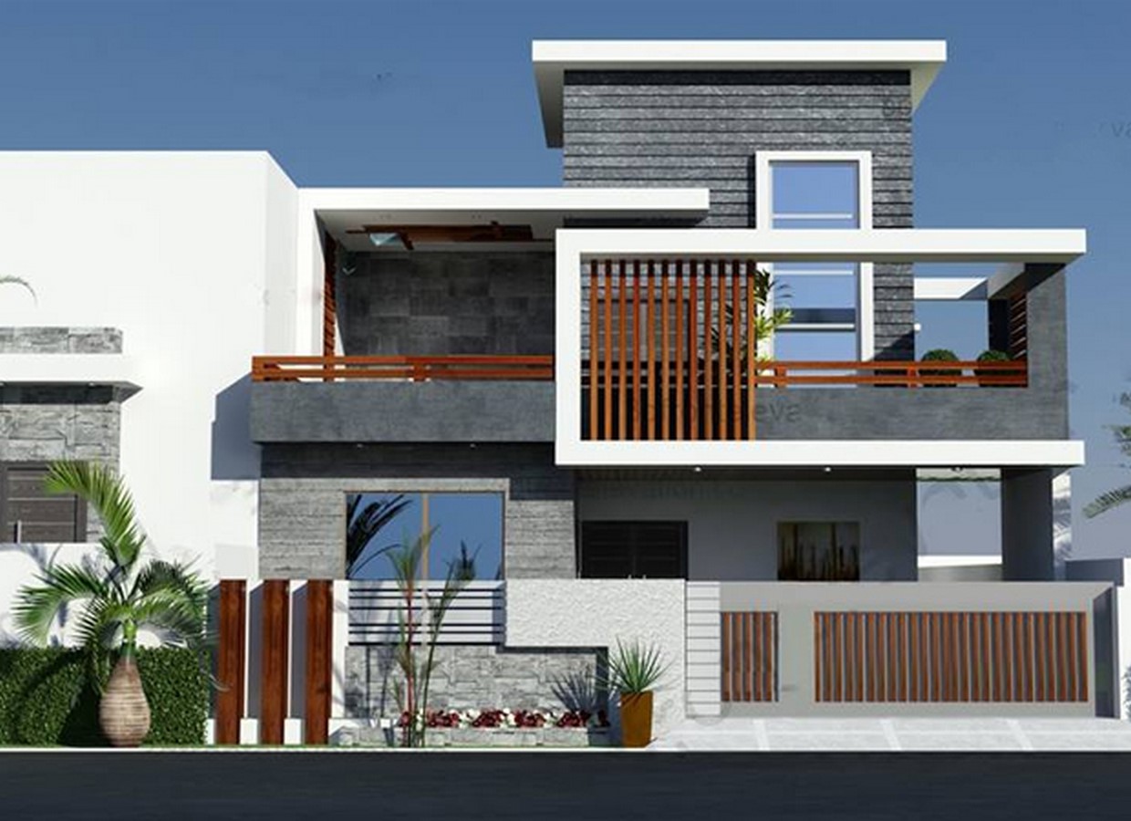 3D Design _©http://www.primebuilder.in/#