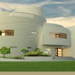 Architects in Thiruvananthapuram - Top 25 Architects in Thiruvananthapuram - Sheet21