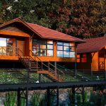 Architects in Thiruvananthapuram - Top 25 Architects in Thiruvananthapuram - Sheet22