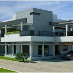 Architects in Thiruvananthapuram - Top 25 Architects in Thiruvananthapuram - Sheet23