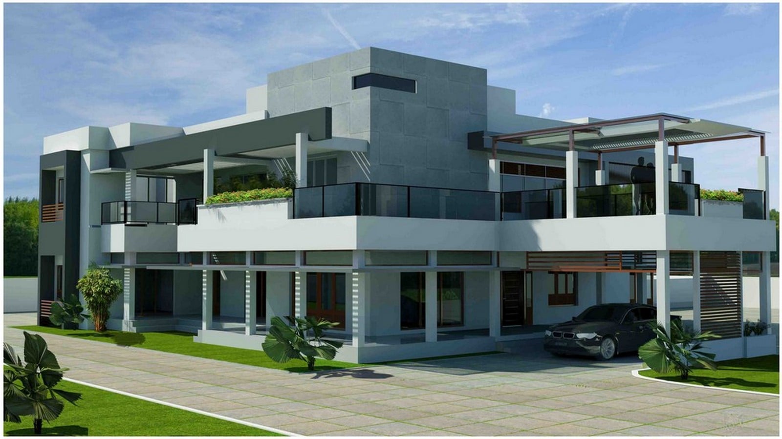 Mr Cletus – Kollam _©http://srishti-ideas.com/mr-cletus-kollam/