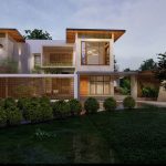 Architects in Thiruvananthapuram - Top 25 Architects in Thiruvananthapuram - Sheet25