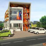 Architects in Thiruvananthapuram - Top 25 Architects in Thiruvananthapuram - Sheet3